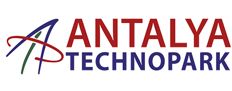 Corporate | Antalya Technopark Inc.